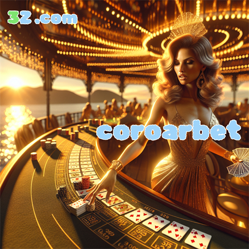Mergulhe nas Funcionalidades do App da Coroarbet Bet