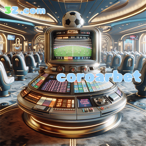 Bônus Imperdíveis Para Jogadores em CoroarBet Bet