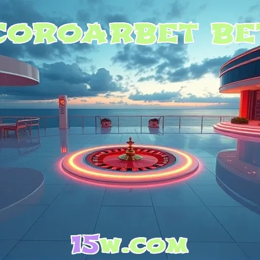 coroarbet bet: Bônus Irresistíveis Para Aumentar Suas Chances nas Apostas
