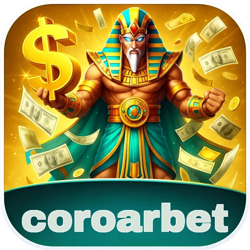 coroarbet bet