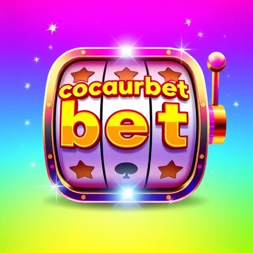 coroarbet bet