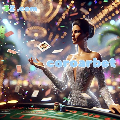 Atrações Irresistíveis da Seção Paga na CoroarBet Bet
