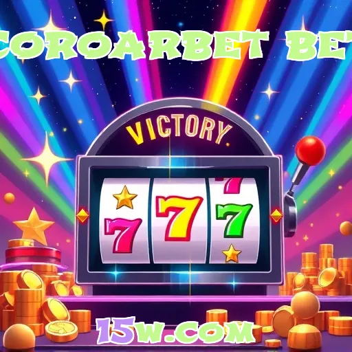 coroarbet bet: Acesso Imediato ao Suporte 24/7 para Jogadores