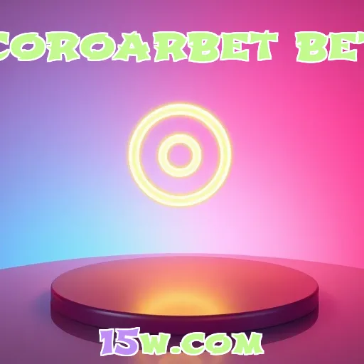 coroarbet bet: Vantagens Irresistíveis da Seção VIP para Apostadores